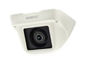Hanwha XNV-6013M
