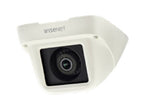 Hanwha XNV-6013M