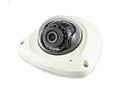 Hanwha XNV-6022R