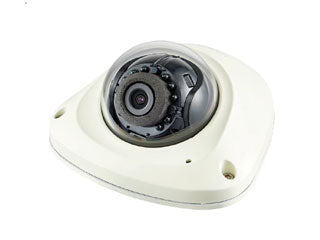 Hanwha XNV-6022R