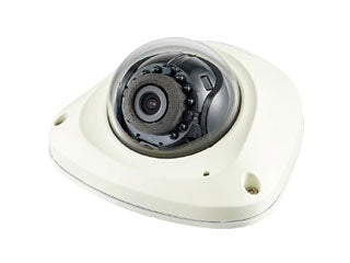 Hanwha XNV-6022RM