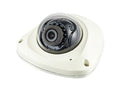 Hanwha XNV-6022RM
