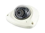 Hanwha XNV-6022RM