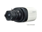 Hanwha HCB-6000PH