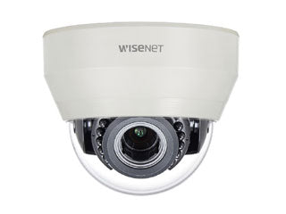 Hanwha HCD-6070R