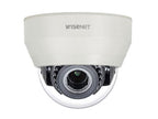 Hanwha HCD-6070R