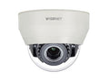 Hanwha HCD-6080R
