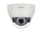 Hanwha HCD-6080R