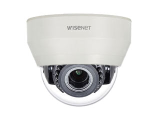 Hanwha HCD-6080R