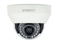 Hanwha HCD-7020RA
