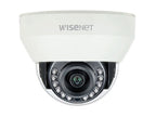 Hanwha HCD-7020RA