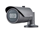 Hanwha HCO-6080R