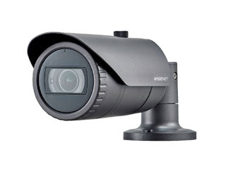 Hanwha HCO-6080R