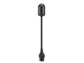 Hanwha SLA-T4680