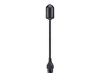 Hanwha SLA-T4680