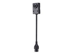 Hanwha SLA-T4680V