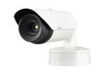Hanwha TNO-4040T/INT (EUS)