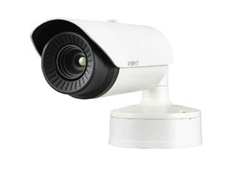 Hanwha TNO-4050T/INT (EUS)