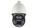 Hanwha XNP-6550RH
