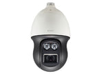 Hanwha XNP-6550RH