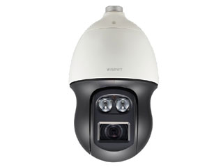 Hanwha XNP-6550RH