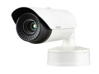 Hanwha TNO-4030TR (EUS)