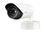 Hanwha TNO-4040TR (EUS)