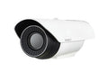 Hanwha TNO-4041TR (EUS)