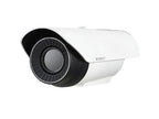 Hanwha TNO-4041TR (EUS)