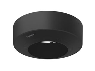 Hanwha SBC-180B