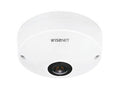Hanwha QNF-8010