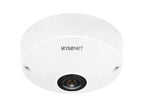 Hanwha QNF-8010