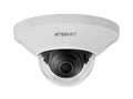 Hanwha QND-8011