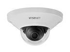 Hanwha QND-8011