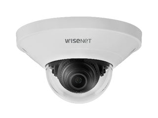 Hanwha QND-8011
