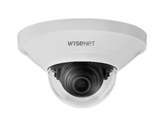 Hanwha QND-8021