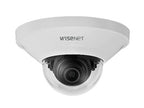 Hanwha QND-8021