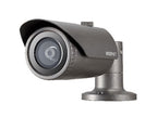 Hanwha QNO-8020R