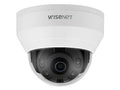 Hanwha QND-8010R