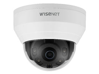 Hanwha QND-8010R