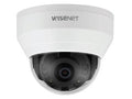 Hanwha QND-8020R