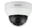 Hanwha QND-8020R