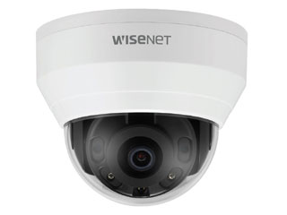 Hanwha QND-8020R