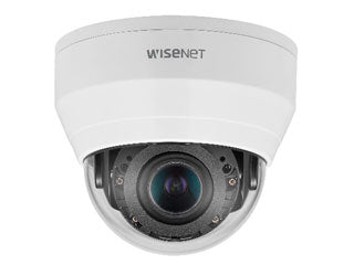 Hanwha QND-8080R