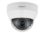 Hanwha QND-8080R