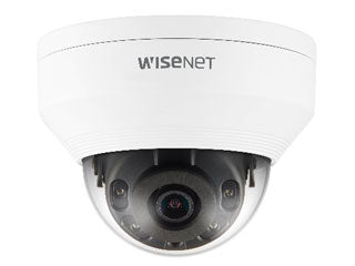 Hanwha QNV-8010R