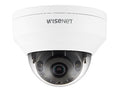 Hanwha QNV-8010R