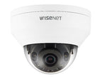 Hanwha QNV-8010R