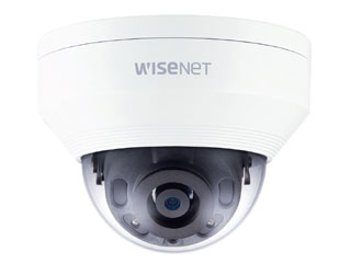 Hanwha QNV-8020R