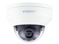Hanwha QNV-8020R